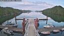 ./images/calvert/dock/20250615/dock20250615_205009M.jpg