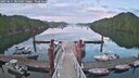 ./images/calvert/dock/20250615/dock20250615_205508M.jpg