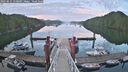 ./images/calvert/dock/20250615/dock20250615_210009M.jpg