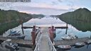 ./images/calvert/dock/20250615/dock20250615_210509M.jpg