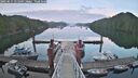 ./images/calvert/dock/20250615/dock20250615_211009M.jpg