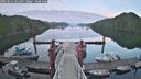 ./images/calvert/dock/20250615/dock20250615_211507M.jpg
