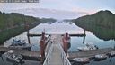 ./images/calvert/dock/20250615/dock20250615_212010M.jpg