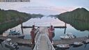 ./images/calvert/dock/20250615/dock20250615_212509M.jpg