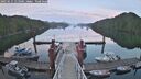 ./images/calvert/dock/20250615/dock20250615_213008M.jpg