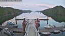./images/calvert/dock/20250615/dock20250615_213507M.jpg