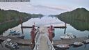 ./images/calvert/dock/20250615/dock20250615_214009M.jpg