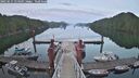 ./images/calvert/dock/20250615/dock20250615_214509M.jpg