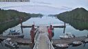 ./images/calvert/dock/20250615/dock20250615_215010M.jpg