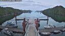 ./images/calvert/dock/20250615/dock20250615_215509M.jpg