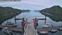 ./images/calvert/dock/20250615/dock20250615_220009M.jpg