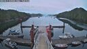 ./images/calvert/dock/20250615/dock20250615_220508M.jpg