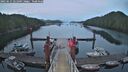 ./images/calvert/dock/20250615/dock20250615_221009M.jpg
