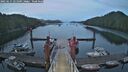 ./images/calvert/dock/20250615/dock20250615_221509M.jpg