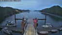 ./images/calvert/dock/20250615/dock20250615_222008M.jpg