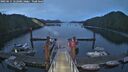 ./images/calvert/dock/20250615/dock20250615_222508M.jpg