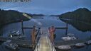 ./images/calvert/dock/20250615/dock20250615_223007M.jpg