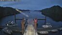 ./images/calvert/dock/20250615/dock20250615_223508M.jpg