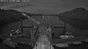 ./images/calvert/dock/20250615/dock20250615_224008M.jpg