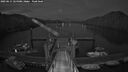 ./images/calvert/dock/20250615/dock20250615_224509M.jpg