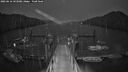 ./images/calvert/dock/20250616/dock20250616_043509M.jpg
