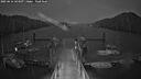 ./images/calvert/dock/20250616/dock20250616_044007M.jpg