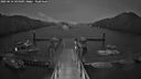 ./images/calvert/dock/20250616/dock20250616_044508M.jpg