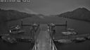 ./images/calvert/dock/20250616/dock20250616_045009M.jpg