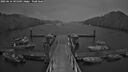 ./images/calvert/dock/20250616/dock20250616_045508M.jpg