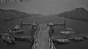 ./images/calvert/dock/20250616/dock20250616_050008M.jpg