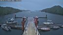 ./images/calvert/dock/20250616/dock20250616_050509M.jpg