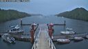 ./images/calvert/dock/20250616/dock20250616_051009M.jpg
