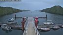 ./images/calvert/dock/20250616/dock20250616_051509M.jpg