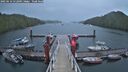 ./images/calvert/dock/20250616/dock20250616_052009M.jpg