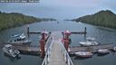 ./images/calvert/dock/20250616/dock20250616_052508M.jpg