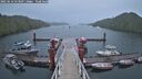 ./images/calvert/dock/20250616/dock20250616_053007M.jpg