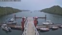 ./images/calvert/dock/20250616/dock20250616_053507M.jpg