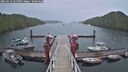 ./images/calvert/dock/20250616/dock20250616_054009M.jpg