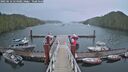 ./images/calvert/dock/20250616/dock20250616_054508M.jpg