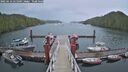 ./images/calvert/dock/20250616/dock20250616_055009M.jpg