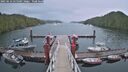 ./images/calvert/dock/20250616/dock20250616_055509M.jpg