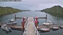 ./images/calvert/dock/20250616/dock20250616_060012M.jpg
