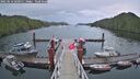 ./images/calvert/dock/20250616/dock20250616_060511M.jpg
