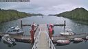 ./images/calvert/dock/20250616/dock20250616_061011M.jpg