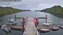 ./images/calvert/dock/20250616/dock20250616_061511M.jpg