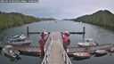 ./images/calvert/dock/20250616/dock20250616_062010M.jpg