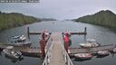 ./images/calvert/dock/20250616/dock20250616_062511M.jpg