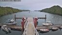 ./images/calvert/dock/20250616/dock20250616_063009M.jpg