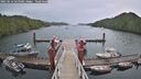 ./images/calvert/dock/20250616/dock20250616_063509M.jpg