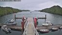 ./images/calvert/dock/20250616/dock20250616_064011M.jpg